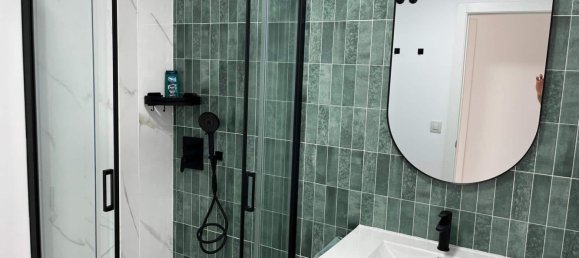 2 غرف نوم شقة في San Miguel de Salinas, Spain رقم 133328 6