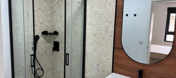 2 غرف نوم شقة في San Miguel de Salinas, Spain رقم 133328 8