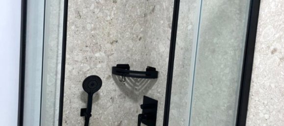 2 غرف نوم شقة في San Miguel de Salinas, Spain رقم 133328 9