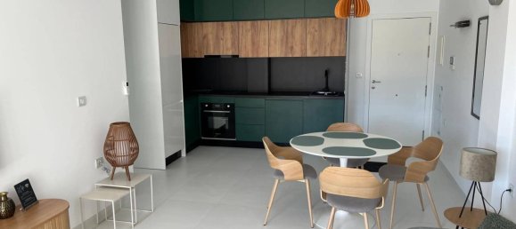 2 غرف نوم شقة في San Miguel de Salinas, Spain رقم 133328 3