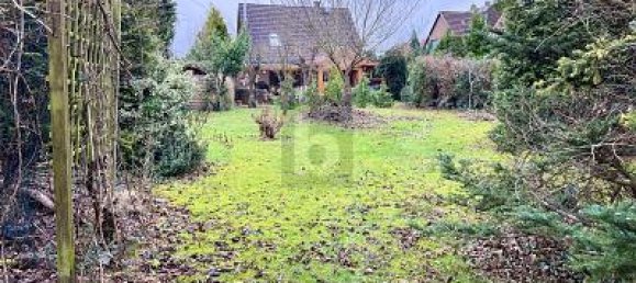 495m² Land in Harburg, Germany No. 225126 3