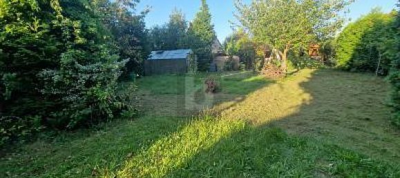 495m² Land in Harburg, Germany No. 225126 2