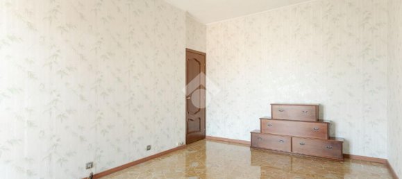 Квартира с 4 комнатами в Сесто Сан Джованни, Италия № 378850 25