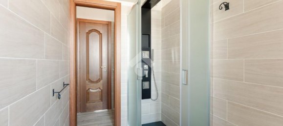 Квартира с 4 комнатами в Сесто Сан Джованни, Италия № 378850 30