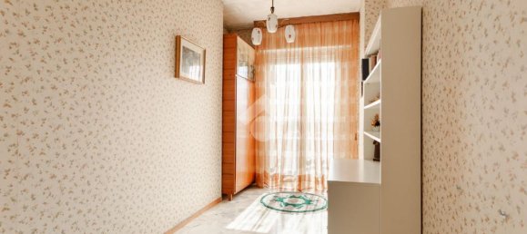 Квартира с 4 комнатами в Сесто Сан Джованни, Италия № 378850 27