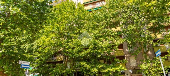 Квартира с 4 комнатами в Сесто Сан Джованни, Италия № 378850 15