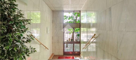 Квартира с 4 комнатами в Сесто Сан Джованни, Италия № 378850 17