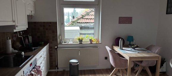 Здание 389м² в Гельзенкирхен, Германия № 8064 6