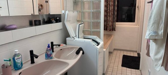 Здание 389м² в Гельзенкирхен, Германия № 8064 7