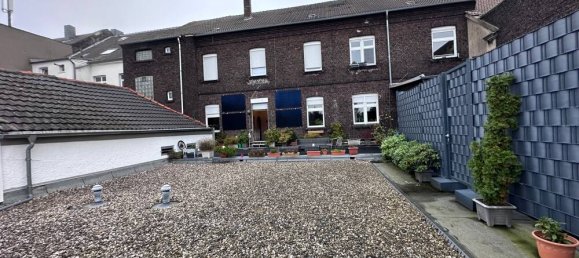 Здание 389м² в Гельзенкирхен, Германия № 8064 2