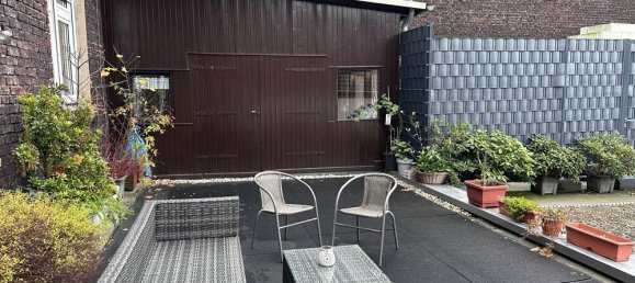 Здание 389м² в Гельзенкирхен, Германия № 8064 3