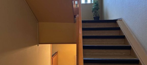 Здание 389м² в Гельзенкирхен, Германия № 8064 5