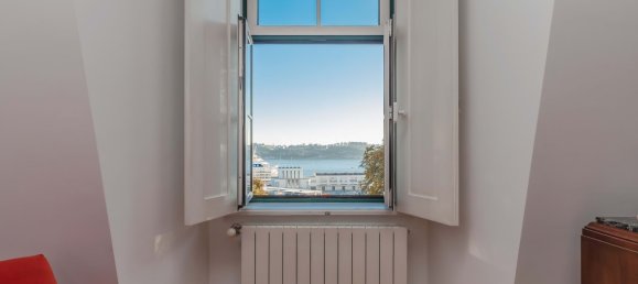 4 bedrooms Duplex in Lisbon, Portugal No. 124318 47