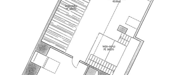 4 bedrooms Duplex in Lisbon, Portugal No. 124318 42