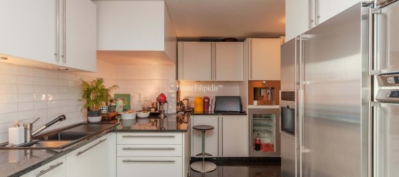 4 bedrooms Duplex in Lisbon, Portugal No. 124318 7