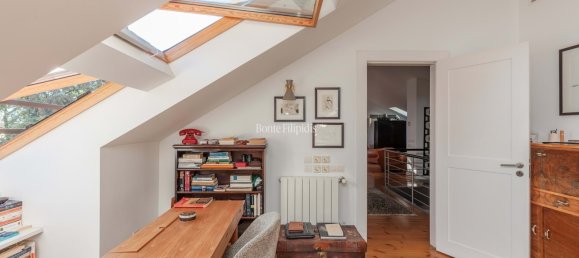 4 bedrooms Duplex in Lisbon, Portugal No. 124318 35