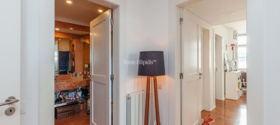 4 bedrooms Duplex in Lisbon, Portugal No. 124318 21