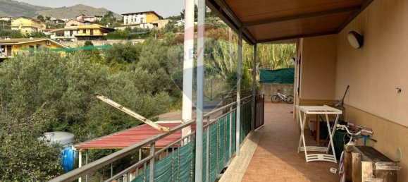 2 غرف نوم شقة في Monreale, Italy رقم 104864 17