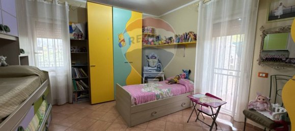 2 غرف نوم شقة في Monreale, Italy رقم 104864 13