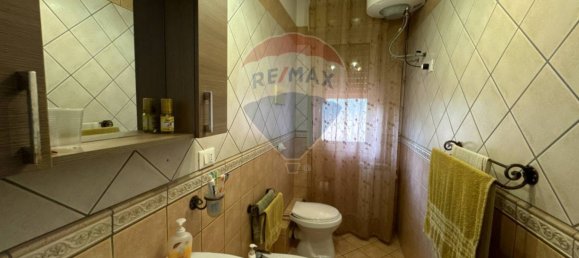 2 غرف نوم شقة في Monreale, Italy رقم 104864 24