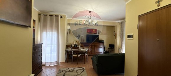 2 غرف نوم شقة في Monreale, Italy رقم 104864 4