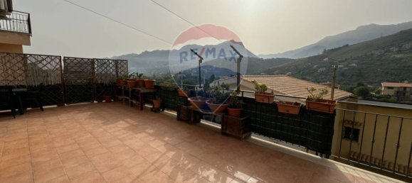 2 غرف نوم شقة في Monreale, Italy رقم 104864 16