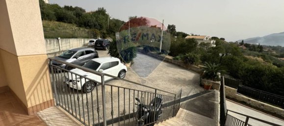 2 غرف نوم شقة في Monreale, Italy رقم 104864 30