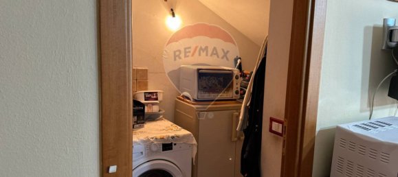 2 غرف نوم شقة في Monreale, Italy رقم 104864 23