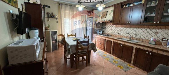 2 غرف نوم شقة في Monreale, Italy رقم 104864 6