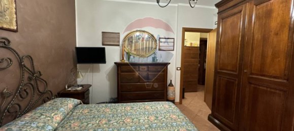 2 غرف نوم شقة في Monreale, Italy رقم 104864 19