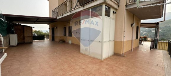 2 غرف نوم شقة في Monreale, Italy رقم 104864 15