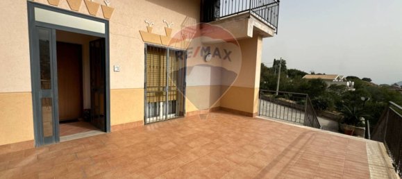 2 غرف نوم شقة في Monreale, Italy رقم 104864 28