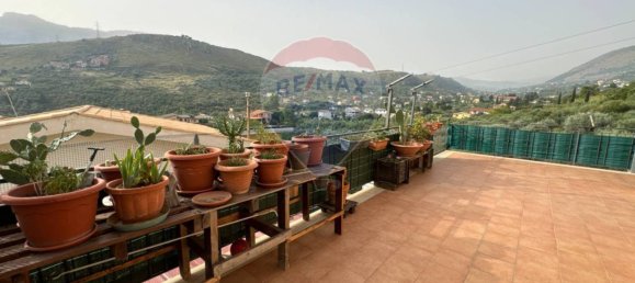 2 غرف نوم شقة في Monreale, Italy رقم 104864 10