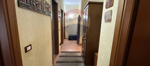 2 غرف نوم شقة في Monreale, Italy رقم 104864 5