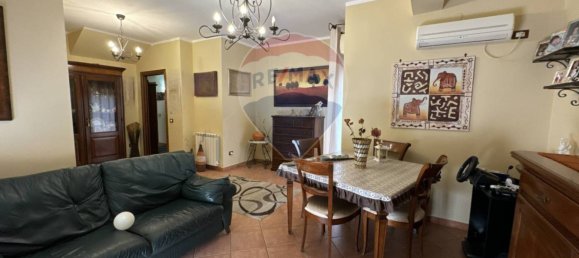 2 غرف نوم شقة في Monreale, Italy رقم 104864 2