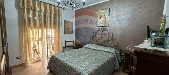 2 غرف نوم شقة في Monreale, Italy رقم 104864 18