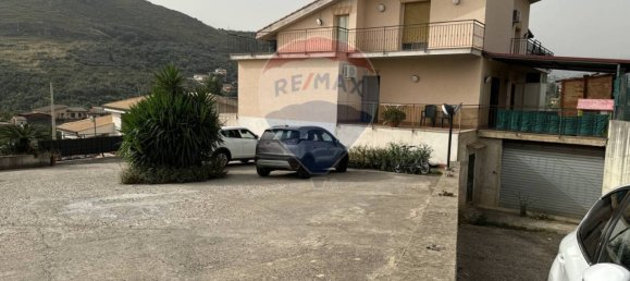 2 غرف نوم شقة في Monreale, Italy رقم 104864 31