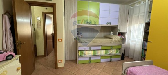 2 غرف نوم شقة في Monreale, Italy رقم 104864 14