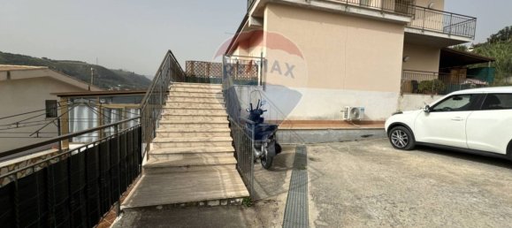 2 غرف نوم شقة في Monreale, Italy رقم 104864 29