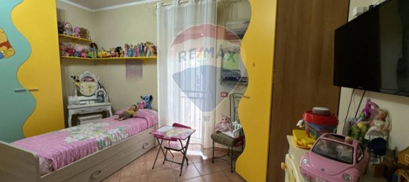 2 غرف نوم شقة في Monreale, Italy رقم 104864 12