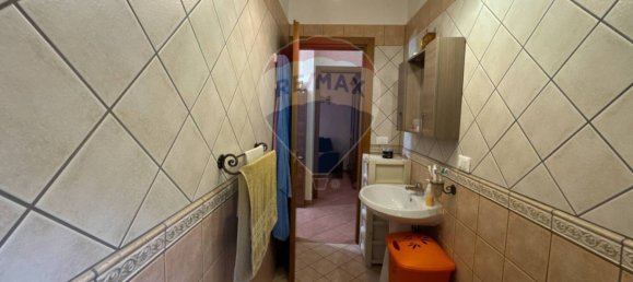 2 غرف نوم شقة في Monreale, Italy رقم 104864 25