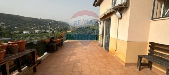 2 غرف نوم شقة في Monreale, Italy رقم 104864 8