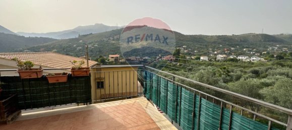 2 غرف نوم شقة في Monreale, Italy رقم 104864 9