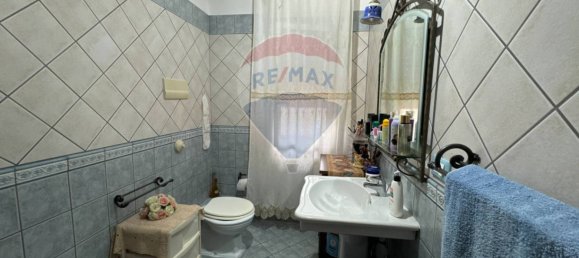 2 غرف نوم شقة في Monreale, Italy رقم 104864 21