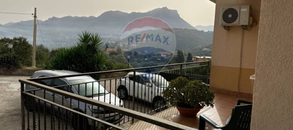 2 غرف نوم شقة في Monreale, Italy رقم 104864 26