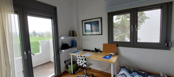 4 bedrooms Maisonette for sale in Thermi, Thessaloniki, Central Macedonia, Macedonia and Thrace, Greece № 100104 26