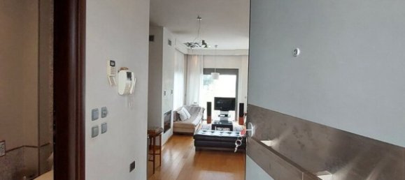 4 bedrooms Maisonette for sale in Thermi, Thessaloniki, Central Macedonia, Macedonia and Thrace, Greece № 100104 11