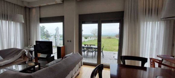 4 bedrooms Maisonette for sale in Thermi, Thessaloniki, Central Macedonia, Macedonia and Thrace, Greece № 100104 5