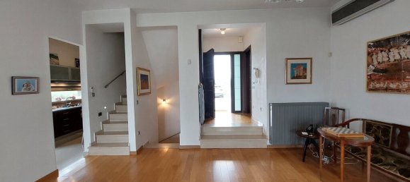 4 bedrooms Maisonette for sale in Thermi, Thessaloniki, Central Macedonia, Macedonia and Thrace, Greece № 100104 15