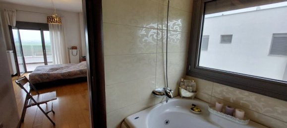 4 bedrooms Maisonette for sale in Thermi, Thessaloniki, Central Macedonia, Macedonia and Thrace, Greece № 100104 24